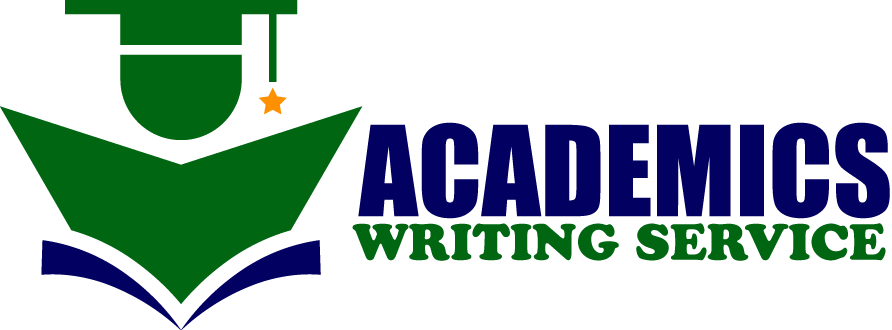Best Academics Writing Service in Canada